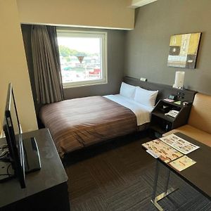 Standard Double Room Non-Smoking